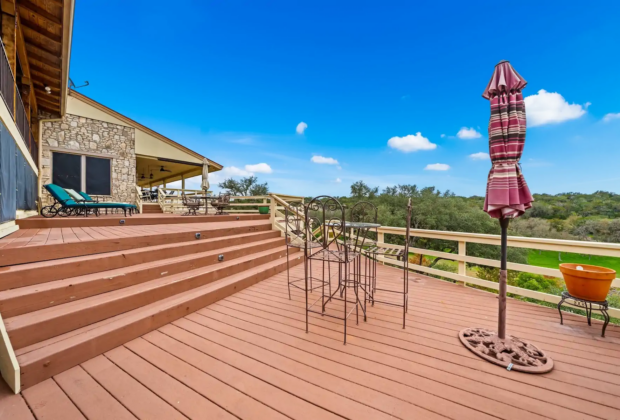 service-outdoor-portfolio-6-opt