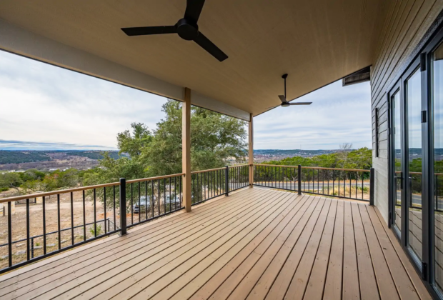 service-outdoor-portfolio-7-opt