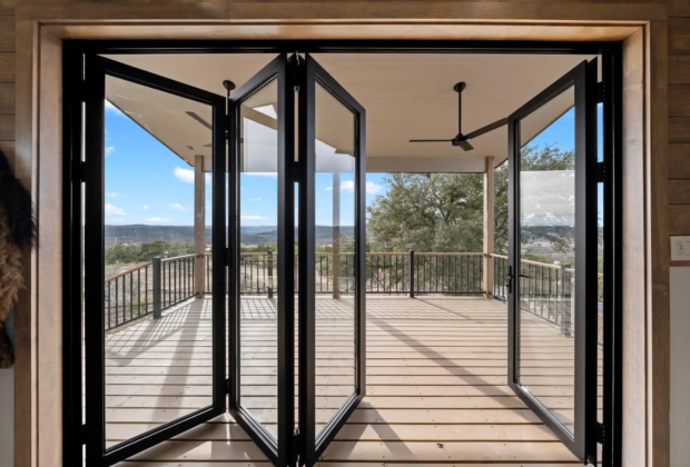 service-outdoor-portfolio-8-opt