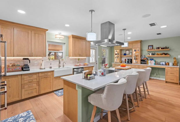 stewart-after-10-opt