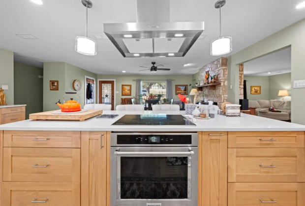 stewart-after-13-opt