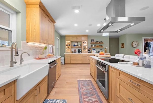 stewart-after-14-opt