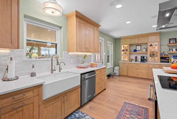 stewart-after-15-opt