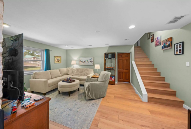 stewart-after-18-opt