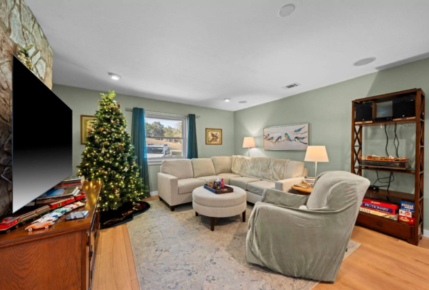 stewart-after-19-opt